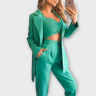 Zelena