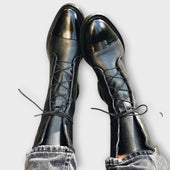 Ana - Botas de qualidade superior