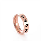 Ouro rosa