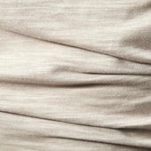 Camisa Henley - Gola com Botões