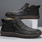 Preto