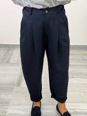Eva Fall-Winter