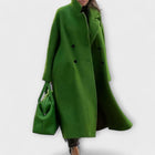 Zelena
