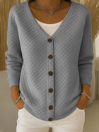 Grigio