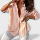Svetlo roza