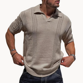 Polo de Malha - Controlo de Humidade