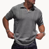 Polo de Malha - Controlo de Humidade