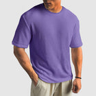 Roxo