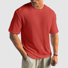 Vermelho