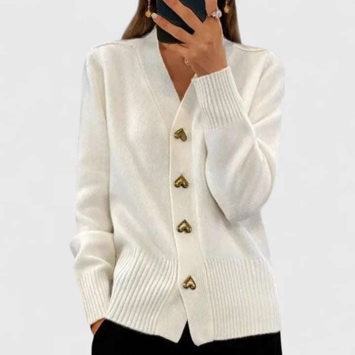 Lillyanne | Elegantna jopica