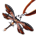 Castanho
