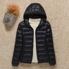 Preto