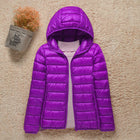 Roxo
