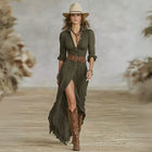 Zelena
