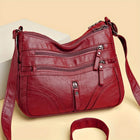 Vermelho