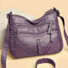 Roxo