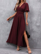 Bordo