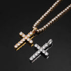 Weißgold