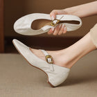 Creme