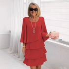 Vermelho