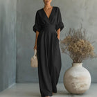 Preto