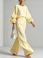 Amarelo