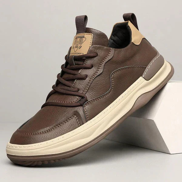 Martim - Sapatos para o dia todo