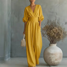 Amarelo
