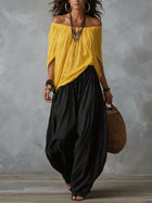 Amarelo