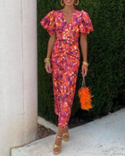Laranja