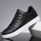 Preto jato