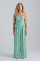 Azúrová