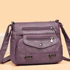 Roxo
