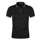 Preto
