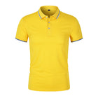 Amarelo