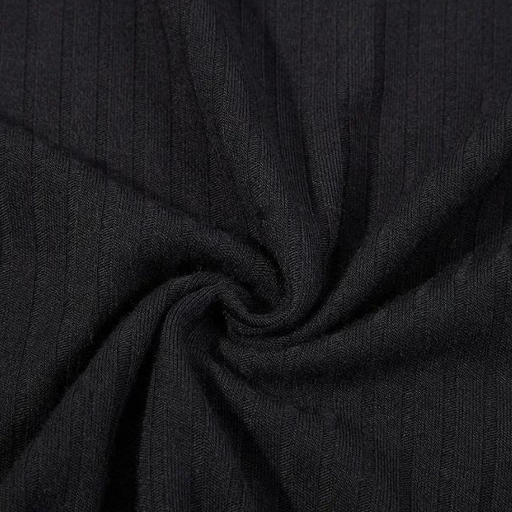 Camisa Polo - Mistura Suave Ajustada