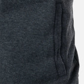 António - Cardigan Mistura Poliéster