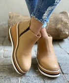 Kaki