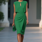 Zelena