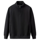 António - Pullover Mistura Poliéster