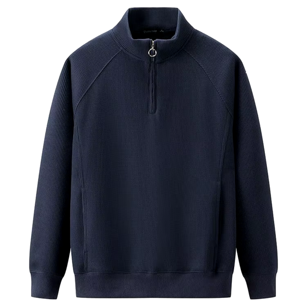 António - Pullover Mistura Poliéster