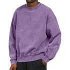 Roxo