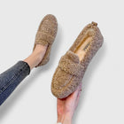 Kaki