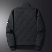 Tomás - Casaco de Inverno Masculino