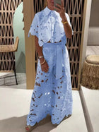 Modra