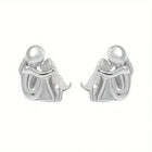 Silber