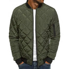 Verde Militar