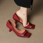 Vermelho