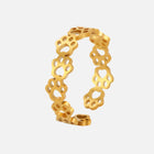 Dourado