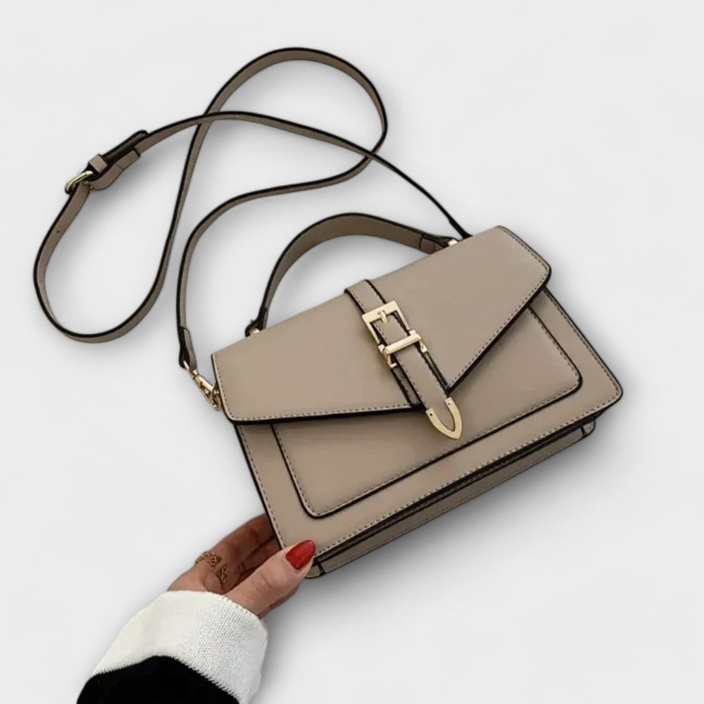 OLIVIJA | Mini torbica za čez ramo